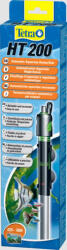 Tetra HT 50 akváriumfűtő