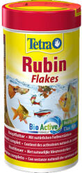 Tetra Rubin Flakes - Lemezes táplálék díszhalak számára (1liter)