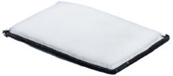 MMaxima Scrub pad csodaszivacs bőr-, textil-, vinyl- és műanyag felületre 1db