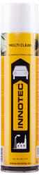 Innotec Multi Clean Spray Kárpittisztító hab 600ml