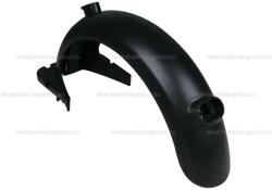  Sárvédő hátsó Ninebot Segway G30 Max