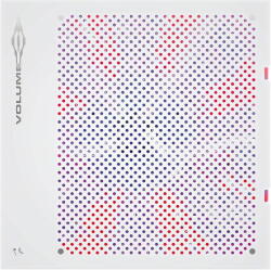 V/A Pc Music Volume 3 - facethemusic - 15 190 Ft