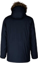 Kariban KA621 WINTER PARKA (ka621nv-3xl)