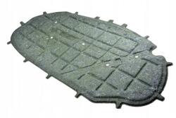 NTY Motorháztető Hangszigetelés Nty EZC-VW-116, motortér fedele