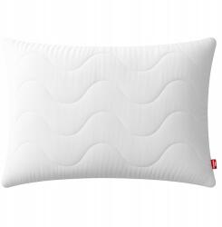 Strefa Spania 70×90cm antiallergén párna, fehér, lengyel termék (POD-CLA-70X90)