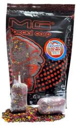 MG Carp Bag Mix Rocket MG Carp Apa Rece, 1kg (MG6431)