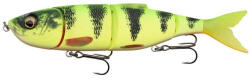 Savage Gear Vobler Savage Gear 4Play V2 Swim&Jerk, culoare SS05, 13.5cm, 20g (SG.61729)
