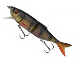 Savage Gear Vobler Savage Gear 4Play V2 Liplure, Perch, 13.5cm, 18g (SG.61733) - pescar-expert