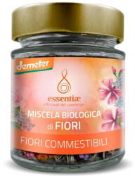 ESSENTIAE Mix de Flori Demeter Ecologic/Bio 12g