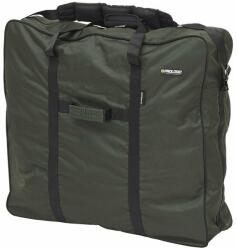Prologic Husa Transport Scaun Prologic, 85x80x25cm (A8.PRO.72770)