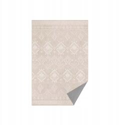 Songmics Boho Szőnyeg, 200×290cm, cappuccino bézs (TAR214L01)