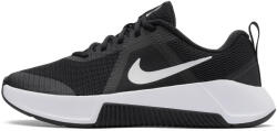 Nike MC Trainer 3 (16470)