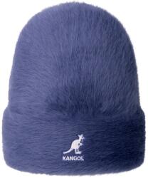 Kangol Kangol, Caciula furgora cuff, Albastru marin