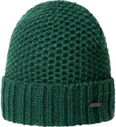 Kangol Kangol, Caciula acril chunky, verde