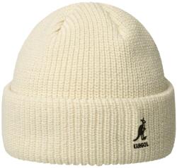 Kangol Kangol, caciula cardinal 2-way, Natural