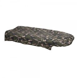 Prologic Sac de Dormit Prologic Element Thermal Cover Camo, 200x130cm (A8.PRO.72833) Sac de dormit