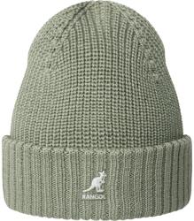 Kangol Kangol, caciula lana merino, Verde