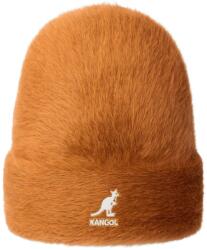 Kangol Kangol, Caciula furgora cuff, Maro ocru