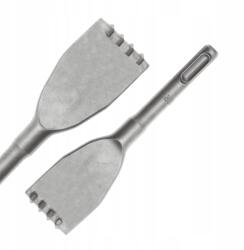 Rexxer Sds Plus Véső Fugázóhabarcshoz 32x130 MM (RG-02-310)