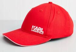 Karl Lagerfeld Sapka Karl Lagerfeld Original (811101)