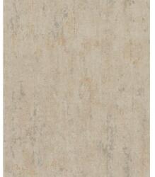 MARBURG Tapet beton City Romance 35124