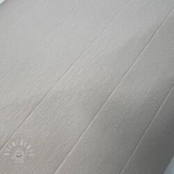  Jersey PREMIUM sand 2. Klasse