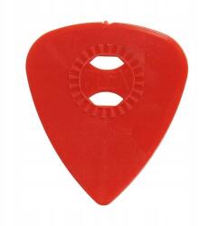 Clayton Steve Clayton Af 60 6 gitárpengető készlet, 6db, 0.50mm (AF 60 / 6)