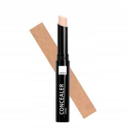 Avon True korrektor stift, Neutral Medium Tan, 1, 8g (16253)