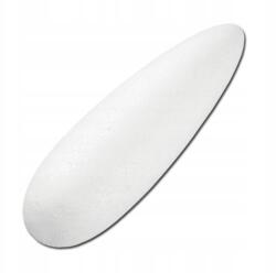 Loveart Hungarocell toboz 12cm-es formák decoupage díszítéshez (LA-SZS-12CM)