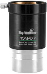 Sky-Watcher Barlow Skywatcher Nomad 2x APO - 50.8mm