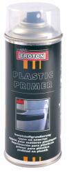 Troton műanyag alapozó primer, 1K spray, 400ml