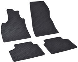 RIGUM Covorase auto DACIA Duster 2024-prezent Rigum (906370)