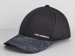 Karl Lagerfeld Sapka Karl Lagerfeld Original (531125)