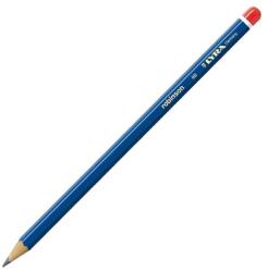 LYRA Creion grafit Robinson Lyra, Creion grafit Robinson, 2B