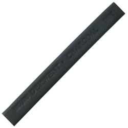 Derwent Carbune presat Compressed Charcoal Derwent, Medium