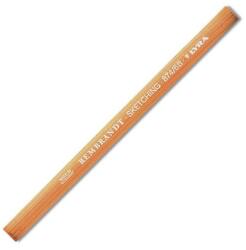 LYRA Creion schita Rembrandt Lyra, Creion schita Rembrandt, 4B