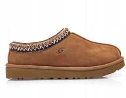 UGG Tasman Chestnut 5955-CHE, Size 36, barna papucs (5955-CHE)