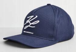 Karl Lagerfeld Sapka Karl Lagerfeld Original (805012) - allegro - 14 895 Ft