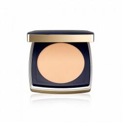 Estée Lauder Machiaj Ten Double Wear SIP Matte Powder Foundation N Pudra 11 g