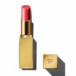 Tom Ford Machiaj Buze Lip Balm Getaway Balsam 2.8 g