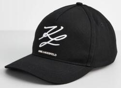 Karl Lagerfeld Sapka Karl Lagerfeld Original (805012) - allegro - 16 560 Ft