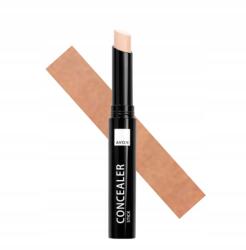 Avon Korrektor stift, Medium Deep, 1, 8g, fedő, simító hatású (28282)