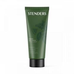 Stenders Ingrijire Corp Firming Body Serum Citrus & Mint Ser 200 ml