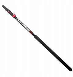 Blue dolphin Teleszkópos bot Blue dolphin DX180_48332 100-180cm (DX180_48332)