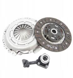 Sachs Eredeti Sachs Tengelykapcsoló 3000990112