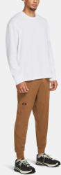 Under Armour Мъжки анцуг Under Armour UA Unstoppable Joggers Under Armour | Kafyav | МЪЖЕ | M