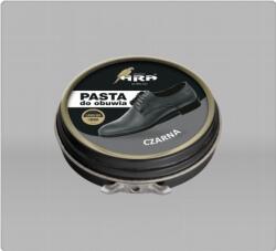 Ara Cipőpaszta Ara, fekete, 40ml, bőr cipőkhöz