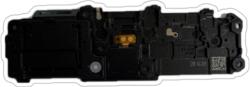 Aftermarket Loud speaker Samsung S21 FE