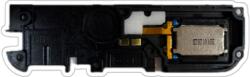 Aftermarket Loud speaker Motorola G51 5G