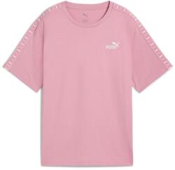 PUMA ESS Tape , Roz , XL - hervis - 100,00 RON